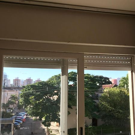 Poa Zona Norte - Melhor Opcao - Completissimo Porto Alegre Esterno foto