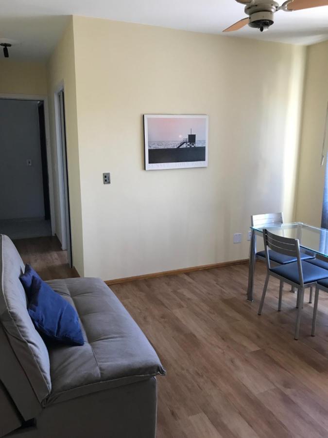 Poa Zona Norte - Melhor Opcao - Completissimo Porto Alegre Esterno foto
