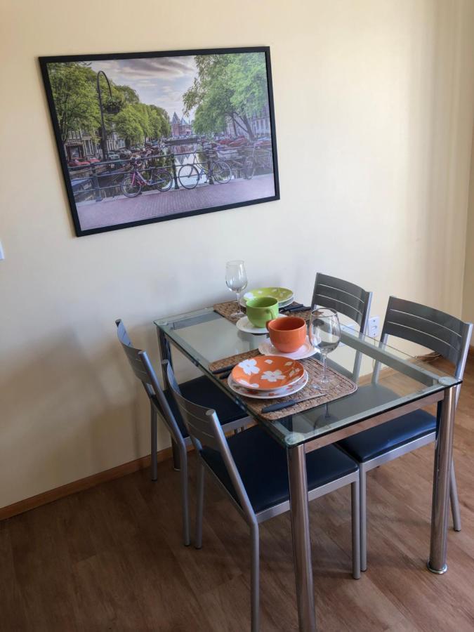 Poa Zona Norte - Melhor Opcao - Completissimo Porto Alegre Esterno foto