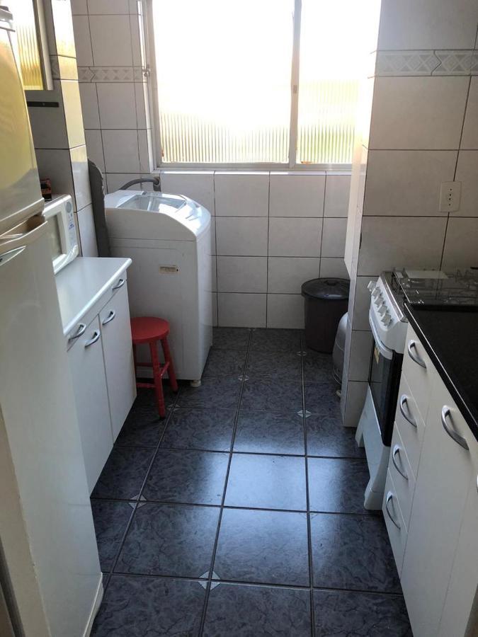 Poa Zona Norte - Melhor Opcao - Completissimo Porto Alegre Esterno foto