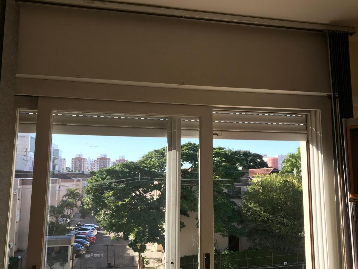 Poa Zona Norte - Melhor Opcao - Completissimo Porto Alegre Esterno foto
