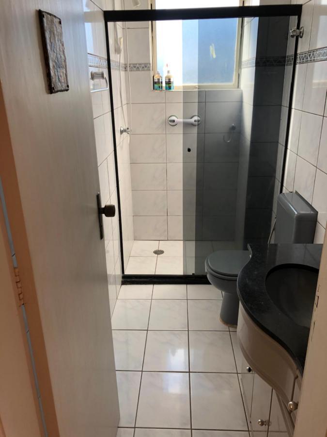 Poa Zona Norte - Melhor Opcao - Completissimo Porto Alegre Esterno foto