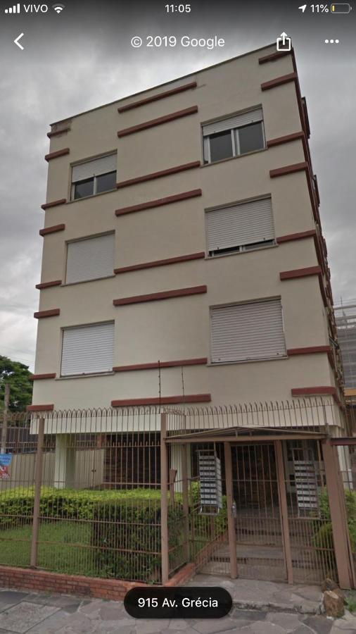 Poa Zona Norte - Melhor Opcao - Completissimo Porto Alegre Esterno foto